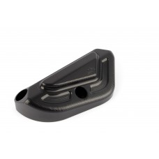 Gilles MP.GT Right Side Engine Protector for Kawasaki ZX-10R / ZX-10RR (2011+)